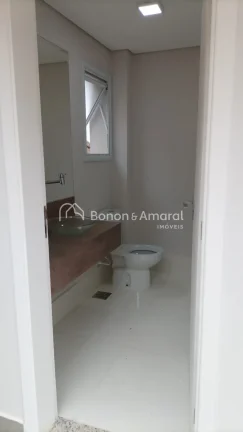 Imagem Casa em condomínio, com 376 m² e 4 dormitórios