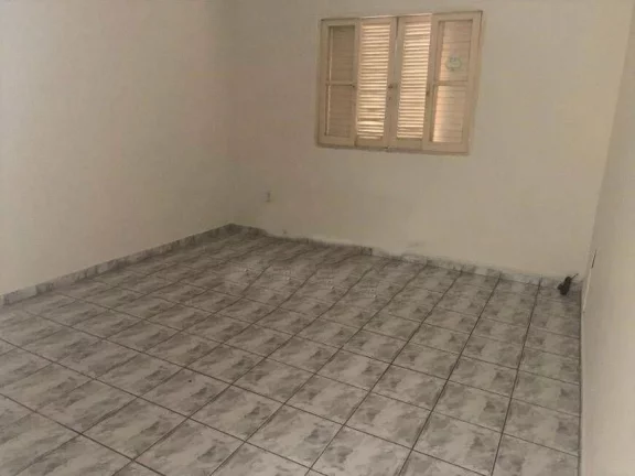 Imagem Casa Térrea