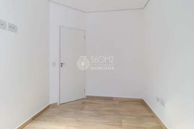 Imagem Apartamento sem Condomínio para Venda em Santo André / SP no bairro Vila Pires