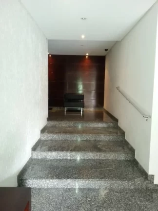 Imagem Apartamento para Venda em São Paulo, Perdizes, 3 dormitórios, 2 suítes, 3 banheiros, 2 vagas