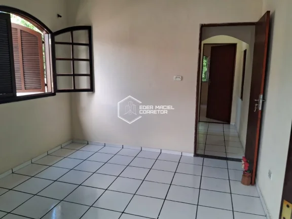 Imagem Apresentamos este lindo sobrado ideal para quem busca conforto, praticidade e excelente localizaçã...