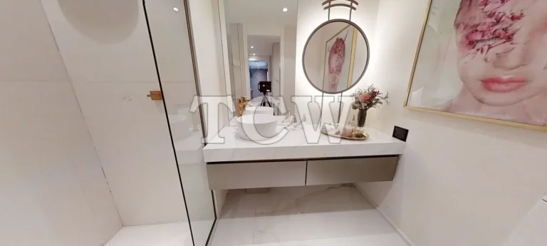 Imagem Apartamento à venda no bairro Pinheiros - São Paulo/SP, Zona Sul