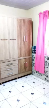 Imagem Ótima casa à venda em Registro/SP