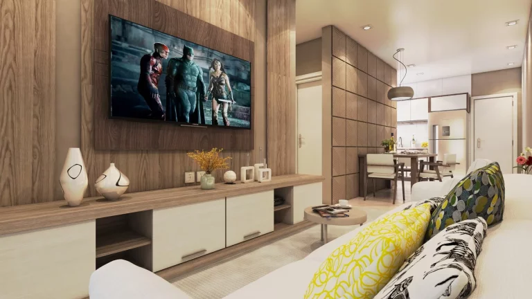 Imagem Apartamento com 2 dorms, Centro, São Vicente - R$ 472 mil, Cod: 1728