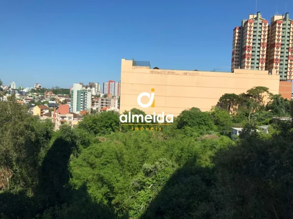 Imagem SALA COMERCIAL