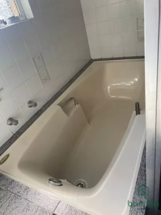 Imagem Casa 3 dorm. para Venda no bairro Glória, Porto Alegre/RS. - AP1999