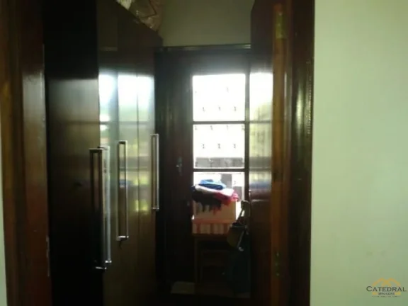 Imagem Sobrado à Venda 4 Suítes por R$1.917.000,00 - Jardim Novo Mundo - Jundiaí/SP