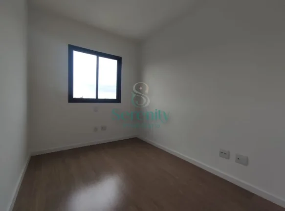 Imagem Apartamento para alugar no Parque Jamaica em Londrina/PR
