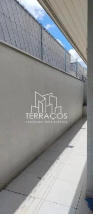 Imagem CASA TÉRREA COM 75 M² À VENDA NO BAIRRO JARDIM MARAMBAIA II EM JUNDIAÍ SP