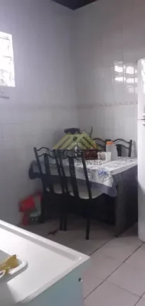 Imagem Oportunidade Imperdível: Venda de 02 Imóveis em Excelente Localização.