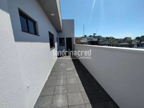 Imagem Casa à Venda em Renascença com 3 Dormitórios (1 Suíte), 210m² Construídos, Área Gourmet, Móveis Planejados e Acabamento em Porcelanato!