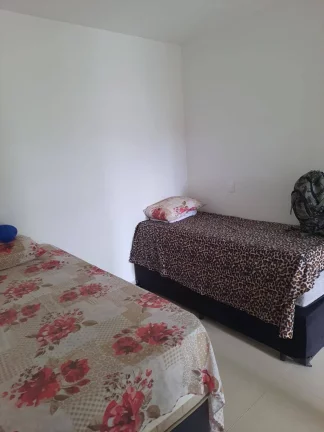 Imagem Apartamento com ótima localização no centro!