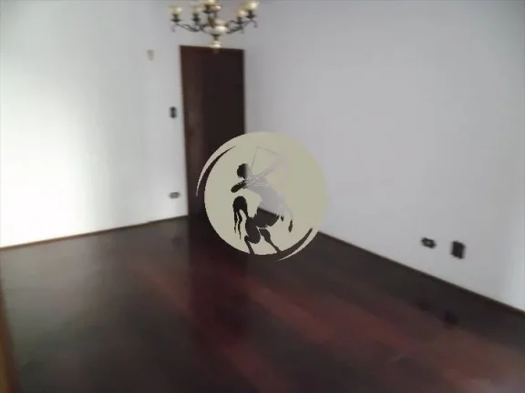 Imagem APARTAMENTO A VENDA COM ELEVADOR E GARAGEM FECHADA