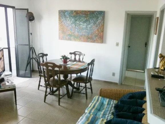 Imagem TOMBO- MARAVILHOSA ÁREA DE LAZER , GARAGEM .
