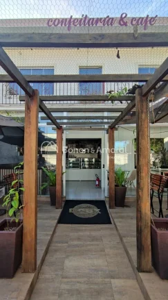 Imagem CASA COM PONTO COMERCIAL EM EXCELENTE LOCALIZAÇÃO PAULINIA/SP
