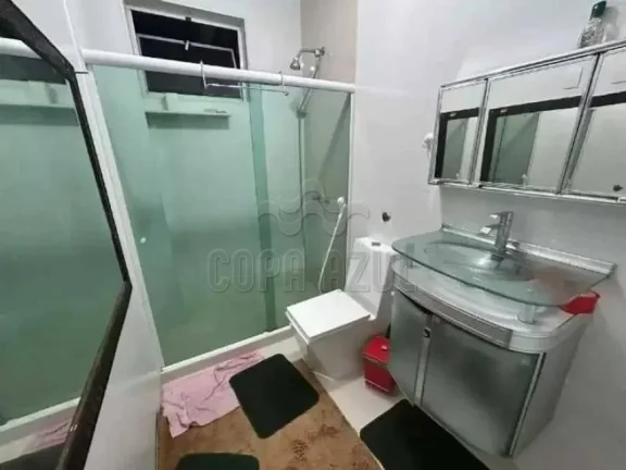 Imagem Copacabana – Rua Siqueira Campos | Residencial › Apartamento 2 quarto(s) à Venda