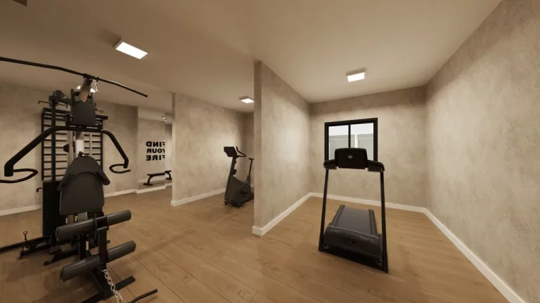 Imagem APARTAMENTO RESIDENCIAL em São Paulo - SP, Vila Pereira Barreto