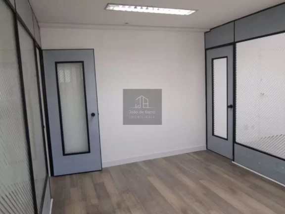 Imagem Sala, 46 m² - venda por R$ 428.000,00 ou aluguel por R$ 3.475,00 - Perdizes - São Paulo/SP