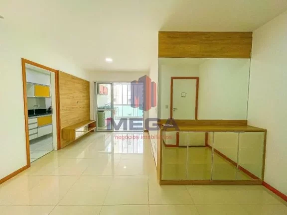 Imagem 3 QUARTOS ITAPUÃ
