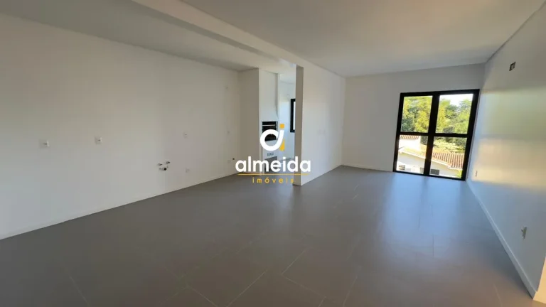 Imagem APARTAMENTO 2 DORMITÓRIOS