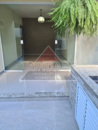 Imagem CASA RESIDENCIAL em RIO DE JANEIRO - RJ, FREGUESIA (JACAREPAGUÁ)