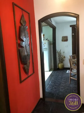 Imagem Sobrado à Venda em Vila Carrão, São Paulo - SP