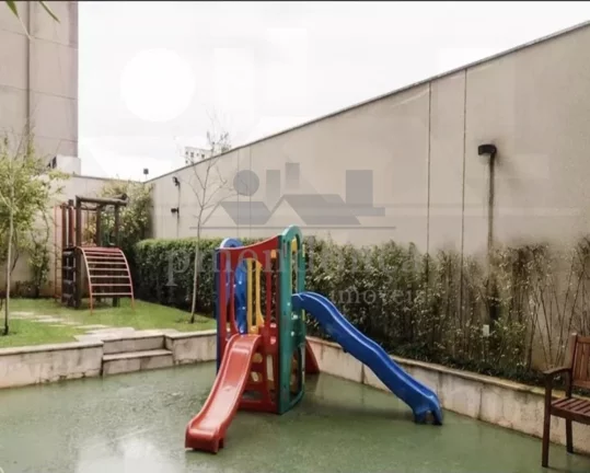 Imagem Apartamento à venda na Barra Funda com 2 quartos e 1 vaga, 70m²