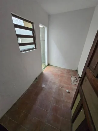 Imagem CASA AVIAÇÃO - PRAIA GRANDE SP