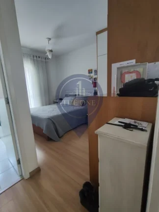 Imagem Apartamento de 3 quartos com suíte e 2 vagas de garagem em Pinheiros, São Paulo - SP: uma oportunidade imperdível!