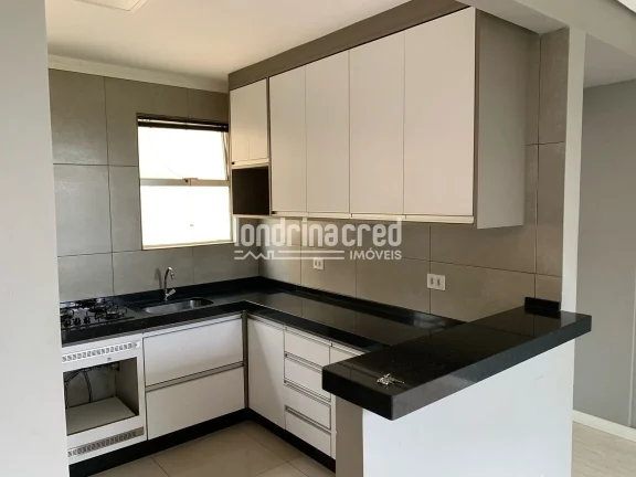 Imagem Imperdível! Apartamento mobiliado no América do Sul I com 3 quartos, garagem coberta, sol da manhã, vista para a rua e portaria 24h – Pronto para morar!