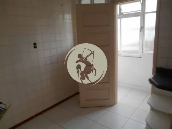 Imagem VENDE OU ALUGA LOCAÇÃO PACOTE R$1.500,00