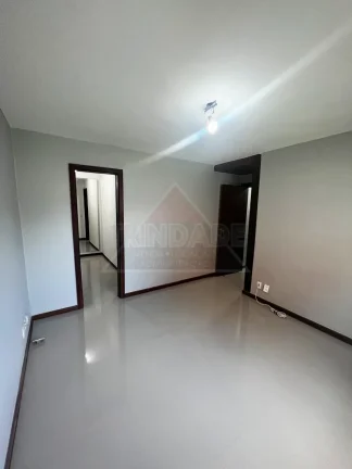 Imagem CASA RESIDENCIAL em RIO DE JANEIRO - RJ, GUARATIBA