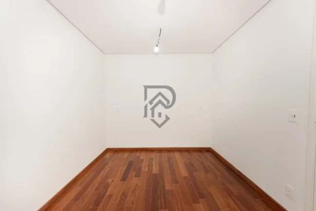 Imagem Apartamento Jardins Alto Padrão Alameda Franca