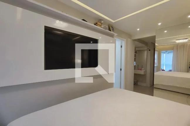 Imagem Apartamento à Venda - Recreio, 3 Quartos, 149 m2
