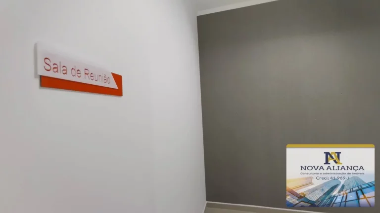 Imagem SALÃO COMERCIAL- LOCAÇÃO- SÃO CAETANO DO SUL