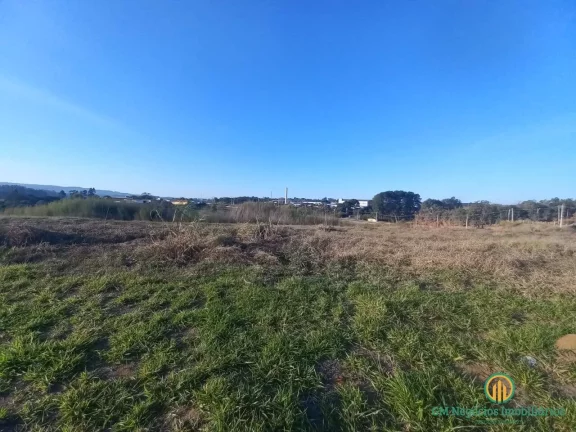 Imagem Área Industrial frente para a nova duplicada Rodovia Bungiro Nakao, Cotia