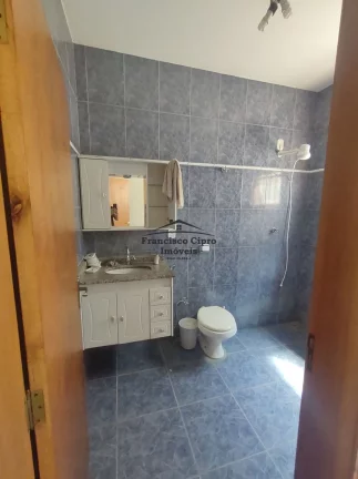 Imagem Chácara à venda no bairro Bom Jardim II - Guaratinguetá/SP