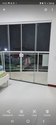 Imagem Casa Duplex c/ Piscina Peró/Búzios