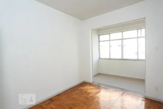 Imagem Apartamento à Venda - Copacabana, 3 Quartos, 110 m2