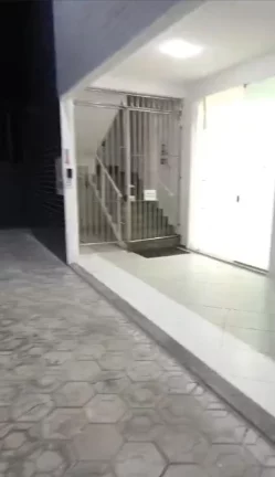 Imagem PRÉDIO/CLÍNICA NO CAPUCHINHOS