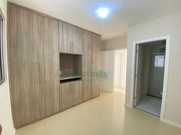 Imagem Apartamento à venda - R$ 530.000,00 - Gleba Fazenda Palhano - Londrina - PR