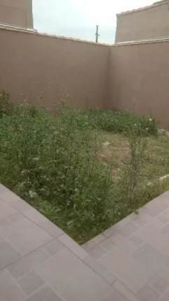 Imagem Casa com 2 dormitórios à venda, 60 m² por R$ 750.000,00 - Vila Monteiro - Poá/SP