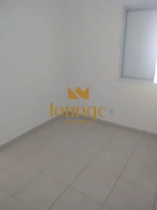 Imagem Casa à Venda Jd. Novo Horizonte Z. Norte - Sorocaba/SP