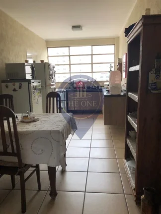 Imagem Imperdível oportunidade: Apartamento de 3 quartos em Santa Cecília, São Paulo-SP, com 170m² e vaga de garagem!