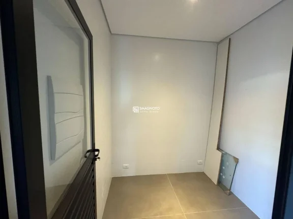 Imagem Casa com 3 Suites à venda, 300 m² por R$ 2.700.000 - Monte Alegre - Piracicaba/SP