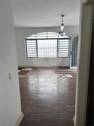 Imagem Casa à venda ou para alugar com 4 quartos, sendo 1 suíte, em Butantã, São Paulo - SP
