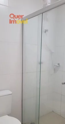 Imagem Imperdível! Apartamento à venda no Alto da Boa Vista, Ribeirão Preto-SP. Edifício Ibiza Residence. 3 quartos, 1 suíte, 1 sala, 2 banheiros, 1 vaga. 71m². Quer Imóvel Negócios Imobiliários.