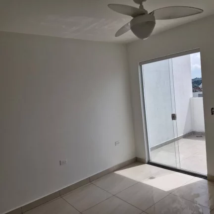 Imagem Casa com 4 Quartos à Venda,  em Jardim Cruzeiro - Franco Da Rocha