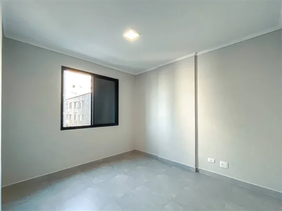 Imagem APARTAMENTO COM 101 m² - OCIAN - PRAIA GRANDE SP