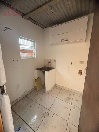 Imagem Oportunidade para renda - com 3 casas